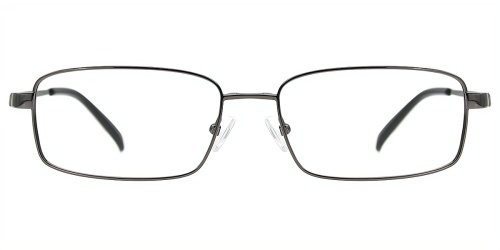 glasses picture