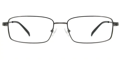 glasses picture