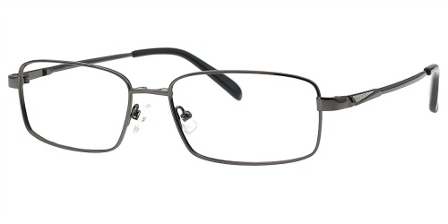 glasses picture