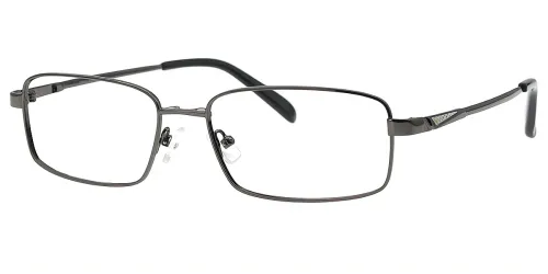 glasses picture