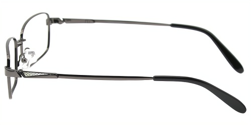 glasses picture