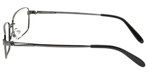 glasses picture