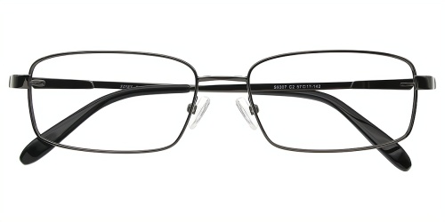 glasses picture