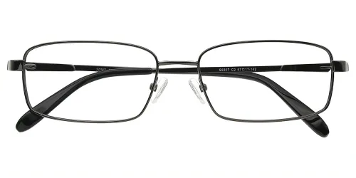 glasses picture