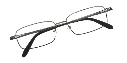 glasses picture