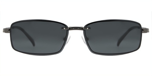 glasses picture