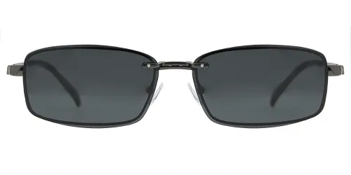glasses picture