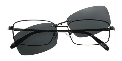 glasses picture