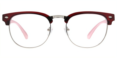 glasses picture