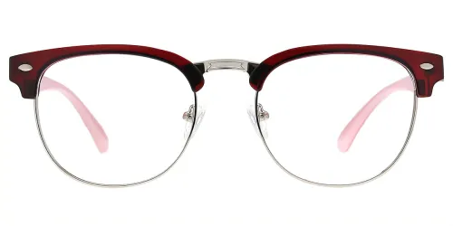 glasses picture