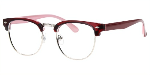 glasses picture
