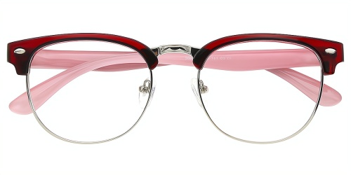 glasses picture