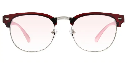 glasses picture