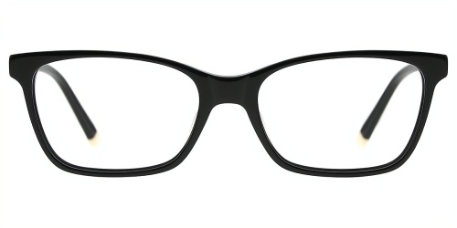 glasses picture