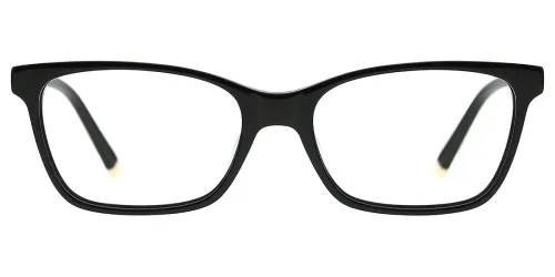 glasses picture