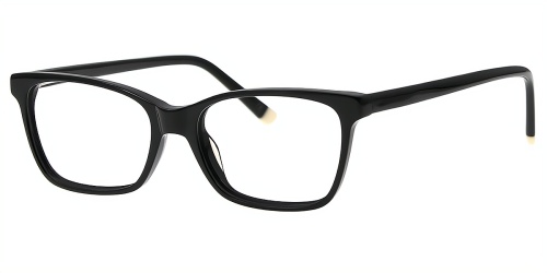 glasses picture