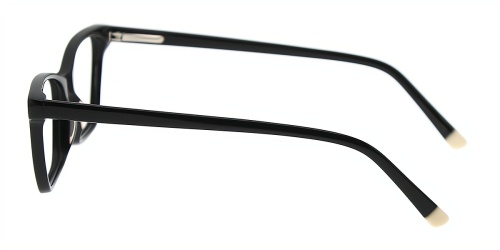 glasses picture