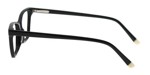 glasses picture