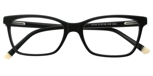 glasses picture