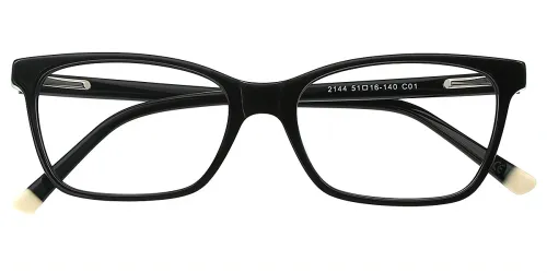 glasses picture