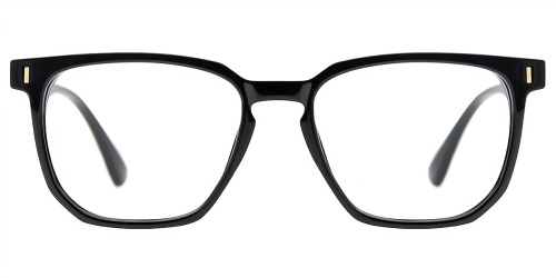 glasses picture