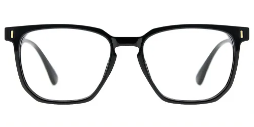 glasses picture