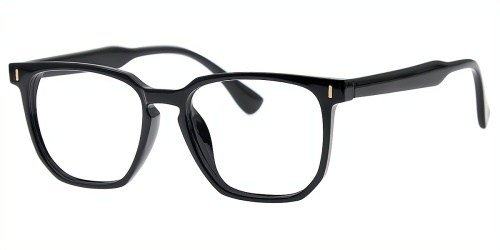 glasses picture