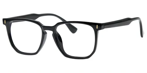 glasses picture