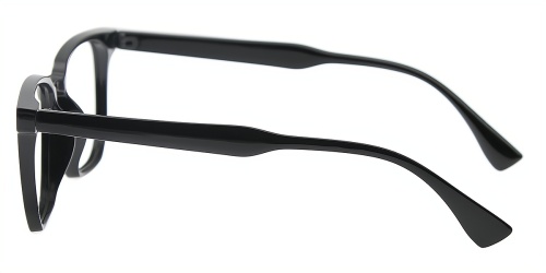 glasses picture