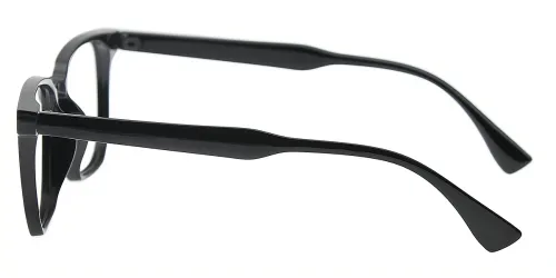 glasses picture