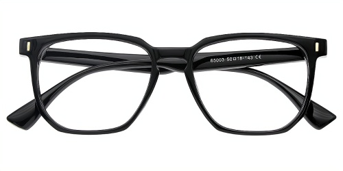 glasses picture