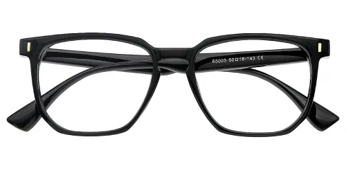 glasses picture
