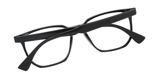 glasses picture
