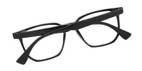 glasses picture