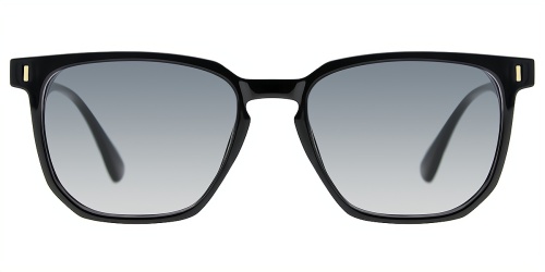 glasses picture