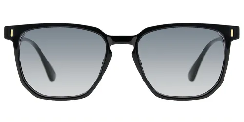 glasses picture