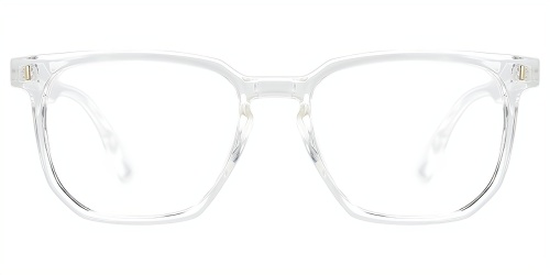 glasses picture