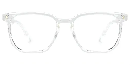 glasses picture