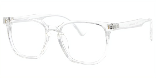 glasses picture