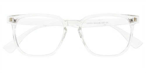 glasses picture