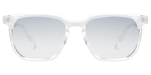 glasses picture