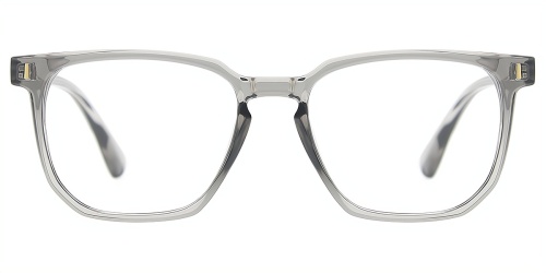 glasses picture