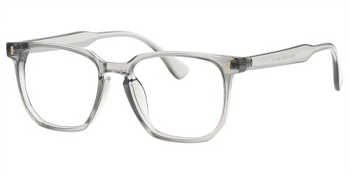 glasses picture