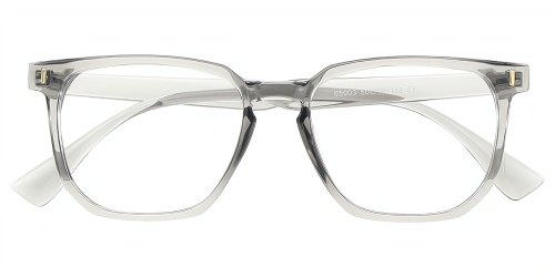 glasses picture