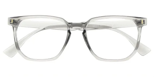 glasses picture