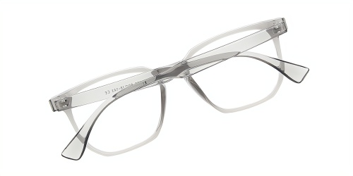glasses picture