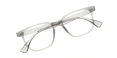 glasses picture
