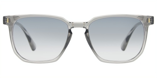 glasses picture
