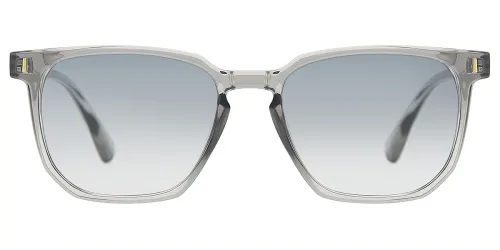 glasses picture