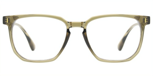glasses picture